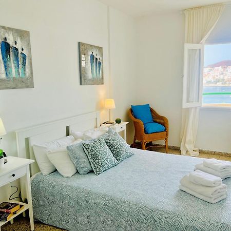 Costamar Lovely Home - Los Cristianos - Exterior photo