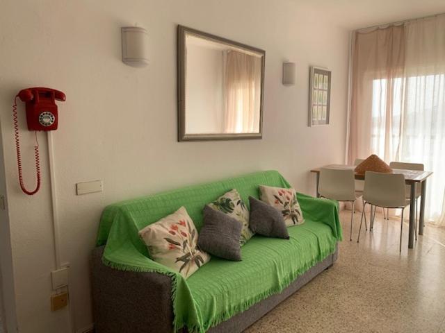 Costamar Lovely Home - Los Cristianos - Exterior photo