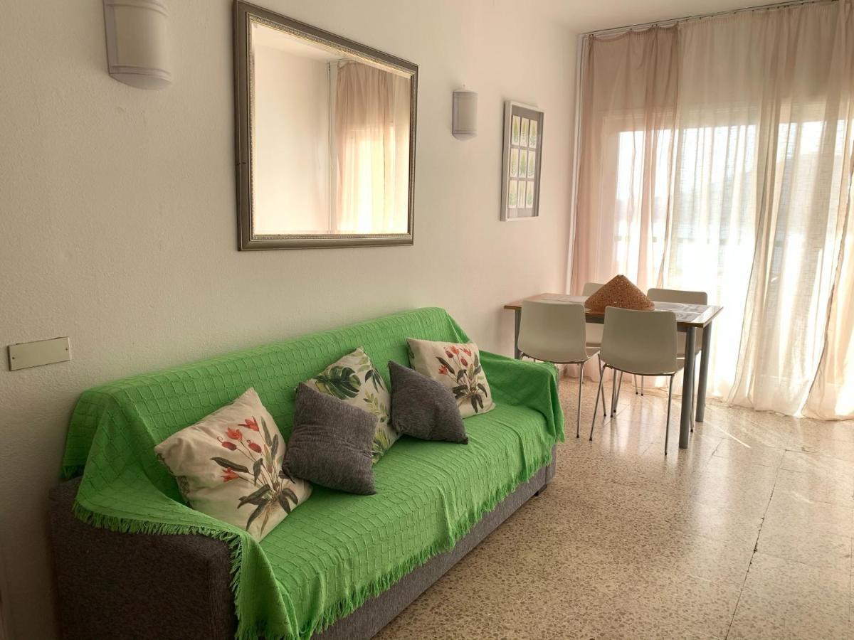 Costamar Lovely Home - Los Cristianos - Exterior photo