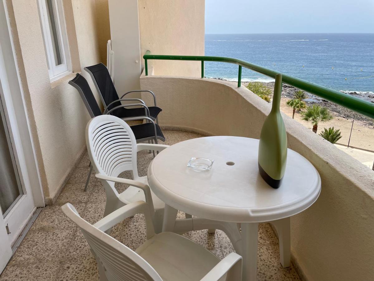 Costamar Lovely Home - Los Cristianos - Exterior photo
