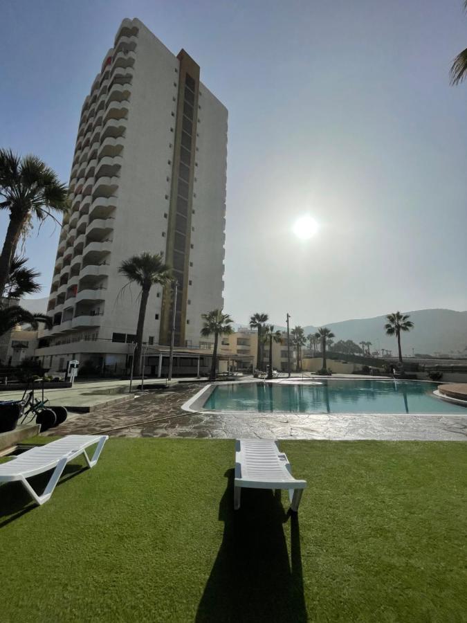 Costamar Lovely Home - Los Cristianos - Exterior photo