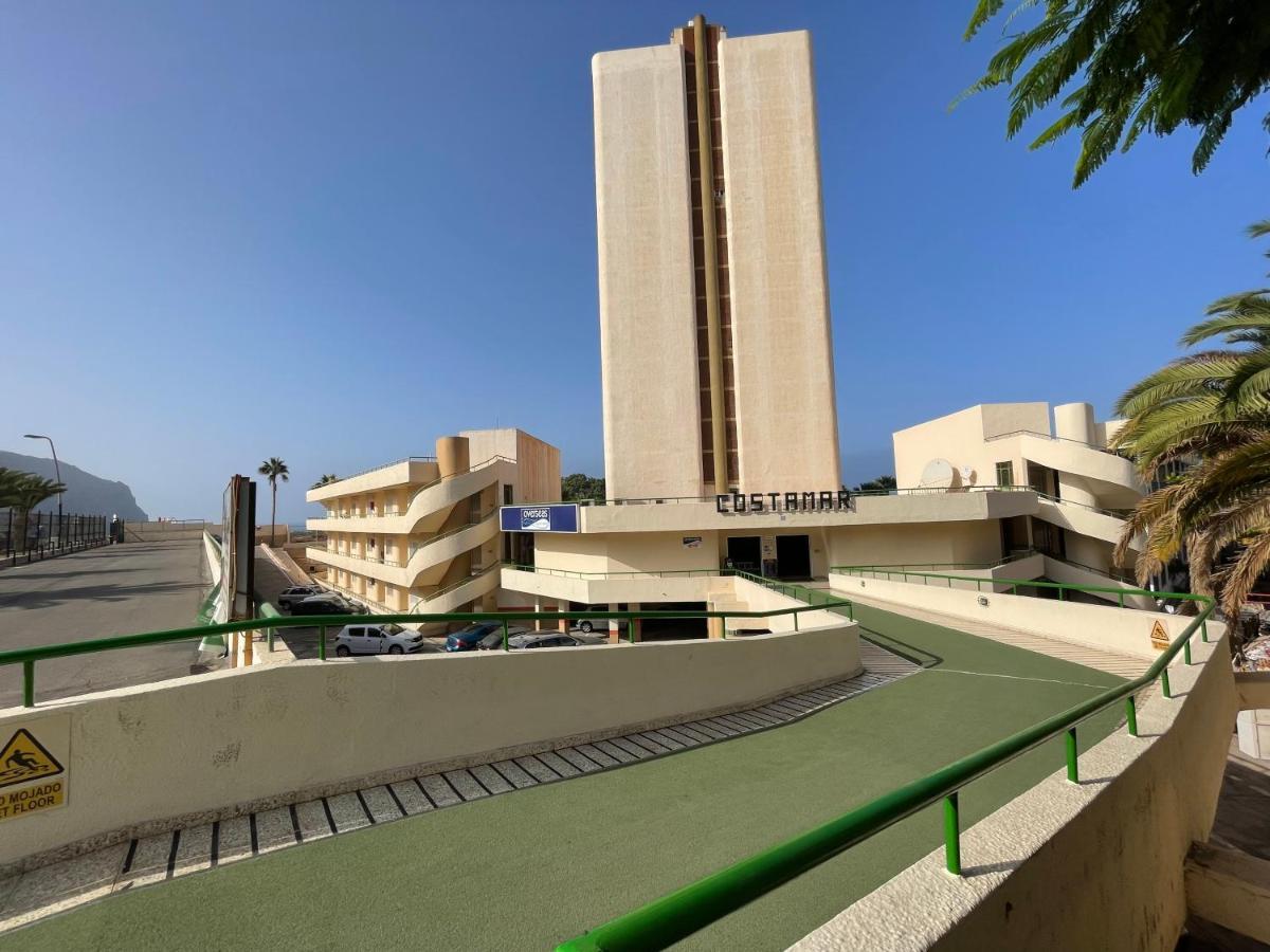 Costamar Lovely Home - Los Cristianos - Exterior photo