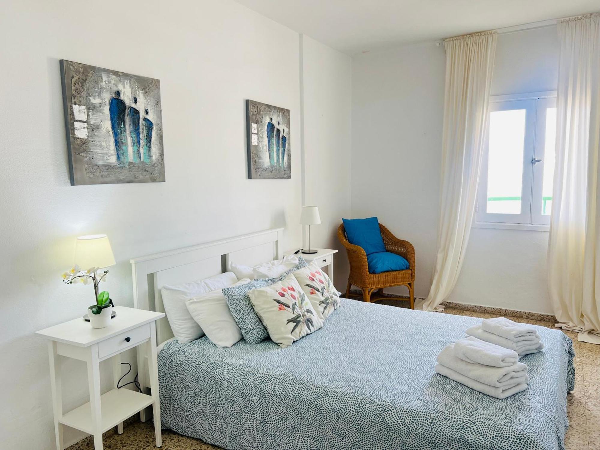 Costamar Lovely Home - Los Cristianos - Exterior photo