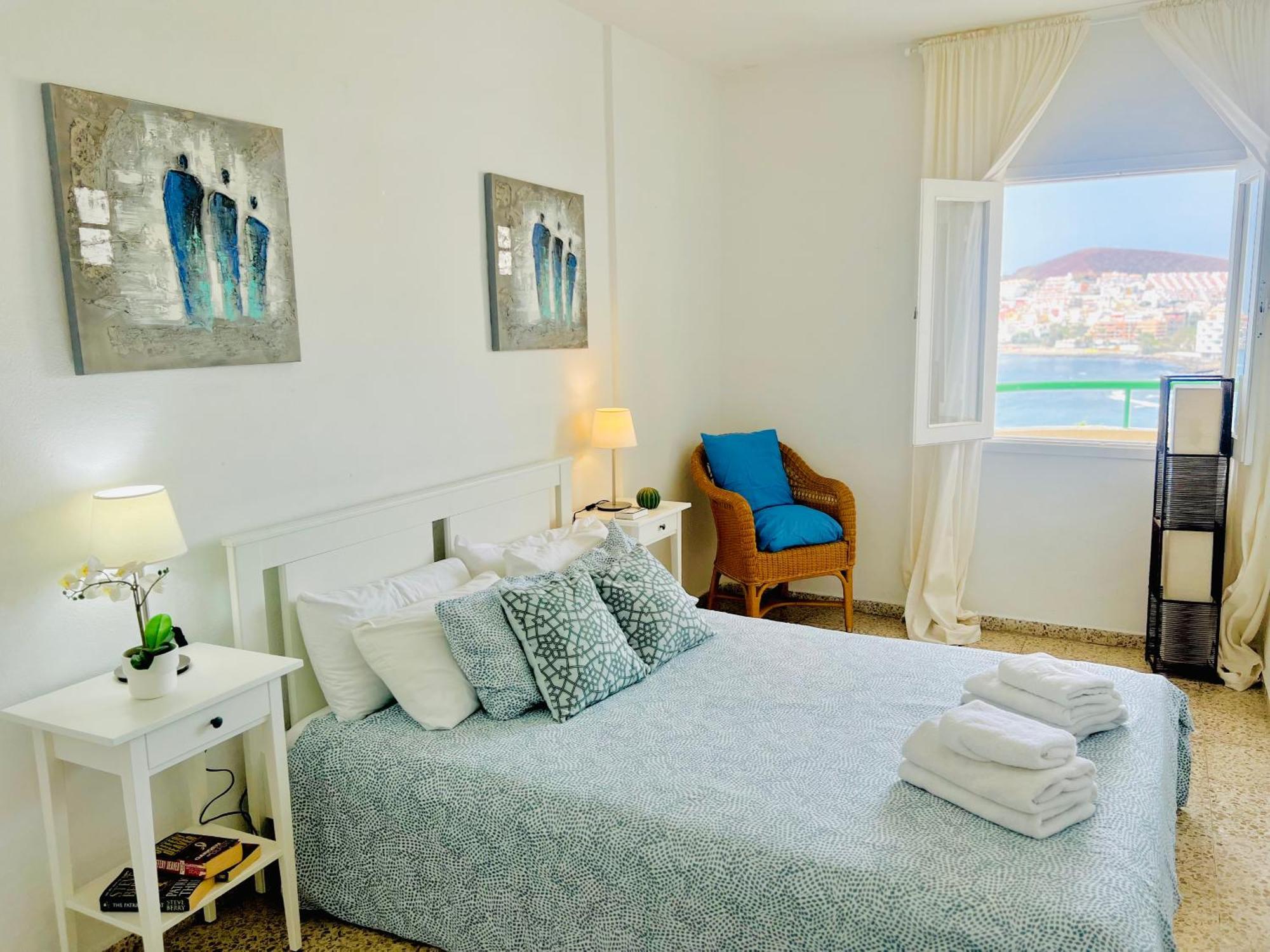Costamar Lovely Home - Los Cristianos - Exterior photo