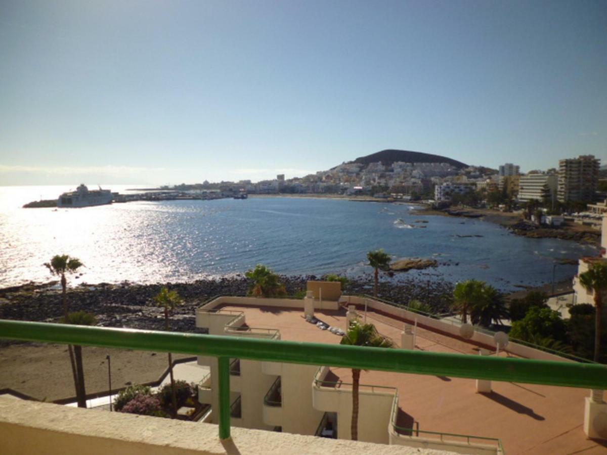 Costamar Lovely Home - Los Cristianos - Exterior photo